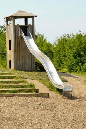 Башня Квадро, фото 3