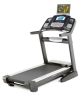 Изображение товара Беговая дорожка NordicTrack Elite 4000 (США)