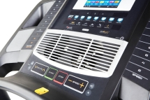 Беговая дорожка NordicTrack Elite 4000 (США) Беговая дорожка NordicTrack Elite 4000 (США)