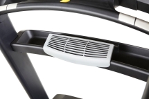 Беговая дорожка NordicTrack Elite 4000 (США) Беговая дорожка NordicTrack Elite 4000 (США)