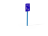 ДОУ 6.14 Знак Жилая зона