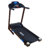 Изображение товара Электрическая беговая дорожка для дома EVO FITNESS Etalon