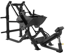 Тренажер Жим ногами Impulse SL7020