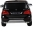 Детский электромобиль Merсedes-Bens ML63 AMG 12V 2.4G DMD-168
