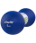 Гантель неопреновая DB-202 5 кг, синяя
