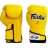 Перчатки Fairtex faiboxglove042