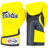 Перчатки Fairtex faiboxglove042