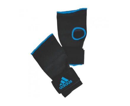 Внутренние перчатки Super Inner Gloves Gel Knuckle, фото 1