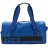Сумка Asics asibag019
