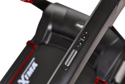 Беговая дорожка электрическая Proxima Berta, Арт. PROT-232, фото 13 Беговая дорожка электрическая Proxima Berta, Арт. PROT-232, фото 13