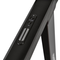 Беговая дорожка электрическая Proxima Berta, Арт. PROT-232, фото 7 Беговая дорожка электрическая Proxima Berta, Арт. PROT-232, фото 7