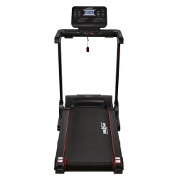 Беговая дорожка электрическая Proxima Berta, Арт. PROT-232, фото 5 Беговая дорожка электрическая Proxima Berta, Арт. PROT-232, фото 5