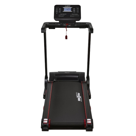 Беговая дорожка электрическая Proxima Berta, Арт. PROT-232, фото 5