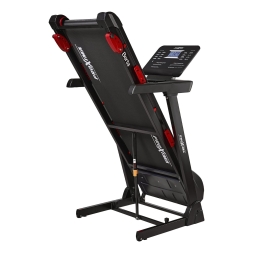 Беговая дорожка электрическая Proxima Berta, Арт. PROT-232, фото 4 Беговая дорожка электрическая Proxima Berta, Арт. PROT-232, фото 4