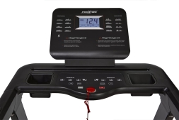 Беговая дорожка электрическая Proxima Berta, Арт. PROT-232, фото 10 Беговая дорожка электрическая Proxima Berta, Арт. PROT-232, фото 10