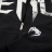 Кофта Venum venhood082