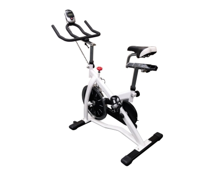 Спин-байк DFC B3018N, фото 3