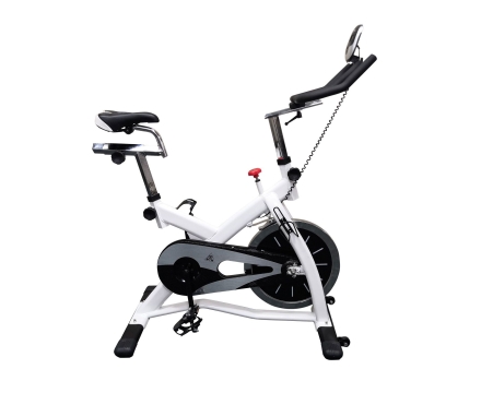 Спин-байк DFC B3018N, фото 2