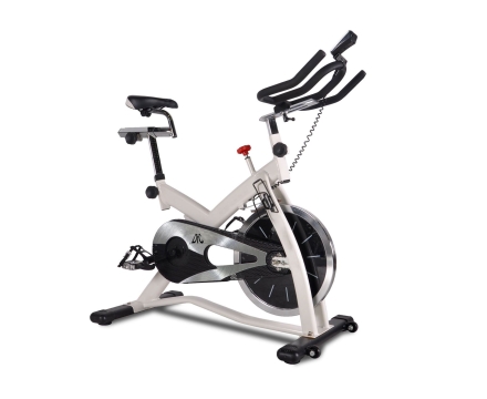 Спин-байк DFC B3018N, фото 1