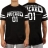 Футболка Wicked One wckshirt0165