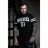 Футболка Wicked One wckshirt0165
