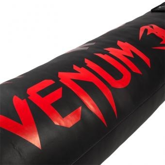Боксерский Мешок Venum venpaw067, фото 5