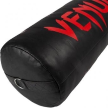 Боксерский Мешок Venum venpaw067 Боксерский Мешок Venum venpaw067