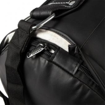 Боксерский Мешок Venum venpaw067 Боксерский Мешок Venum venpaw067