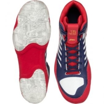 Борцовки Asics asisho049
