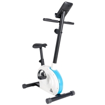 Велотренажер DFC F207D