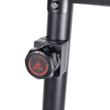 Велотренажер DFC F207D