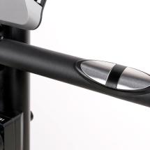 Велотренажер DFC F207D