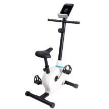 Велотренажер DFC F207D