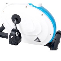 Велотренажер DFC F207D