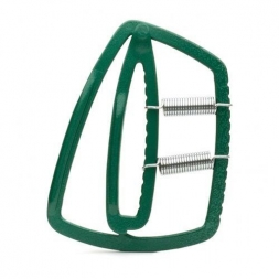 Эспандер IVANKO SUPER GRIPPER, фото 1