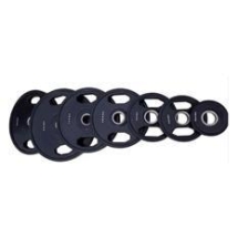 Диск GROME WP027-2,5 Диск GROME WP027-2,5