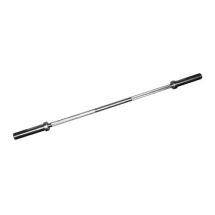 Oлимпийcкий гpиф FOREMAN FM/OB-7-CH Oлимпийcкий гpиф FOREMAN FM/OB-7-CH