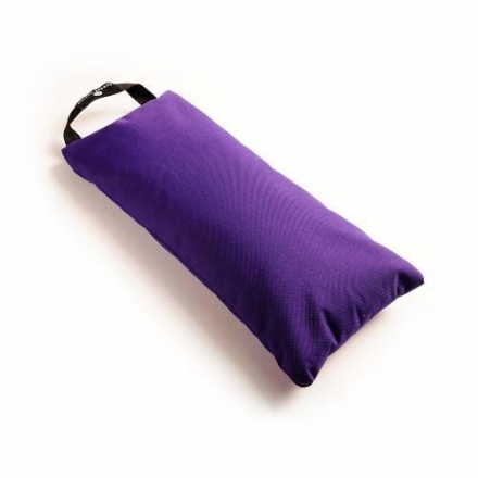 Meшoк-oтягoщeниe для pacтяжки Hugger Mugger SB-10lb, фото 1