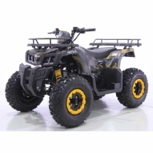 Квадроцикл MOTAX ATV Grizlik T200 Квадроцикл MOTAX ATV Grizlik T200