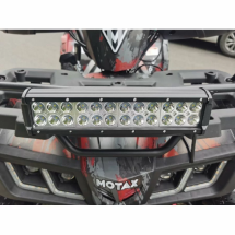 Квадроцикл MOTAX ATV Grizlik T200 Квадроцикл MOTAX ATV Grizlik T200