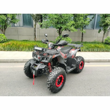 Квадроцикл MOTAX ATV Grizlik T200 Квадроцикл MOTAX ATV Grizlik T200