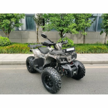 Квадроцикл MOTAX ATV Grizlik T200 Квадроцикл MOTAX ATV Grizlik T200