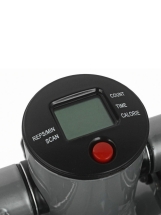 Министеппер SE 5105
