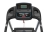 Беговая дорожка электрическая Basic Fitness  T660