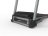 Беговая дорожка электрическая Basic Fitness  T660