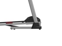 Беговая дорожка электрическая Basic Fitness  T660 Беговая дорожка электрическая Basic Fitness  T660