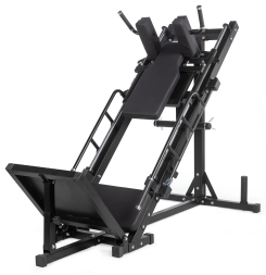 Тренажер Жим ногами (Гак машина) VictoryFit VF-С6013 (3 места) 1, фото 1 Тренажер Жим ногами (Гак машина) VictoryFit VF-С6013 (3 места) 1, фото 1