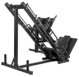 Тренажер Жим ногами (Гак машина) VictoryFit VF-С6013 (3 места) 1, фото 5 Тренажер Жим ногами (Гак машина) VictoryFit VF-С6013 (3 места) 1, фото 5