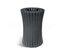 Урна «Альба»