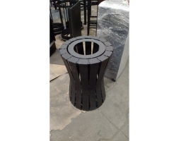 Урна «Альба», фото 2